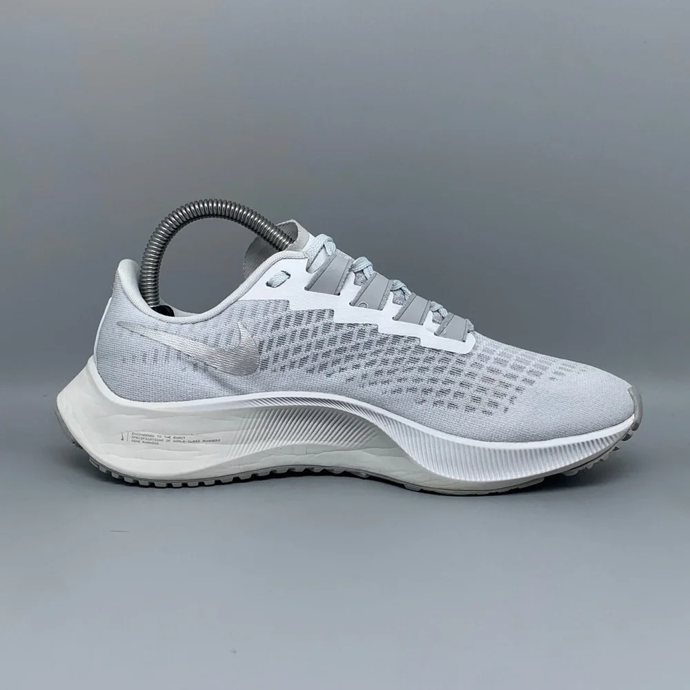 Nike air zoom