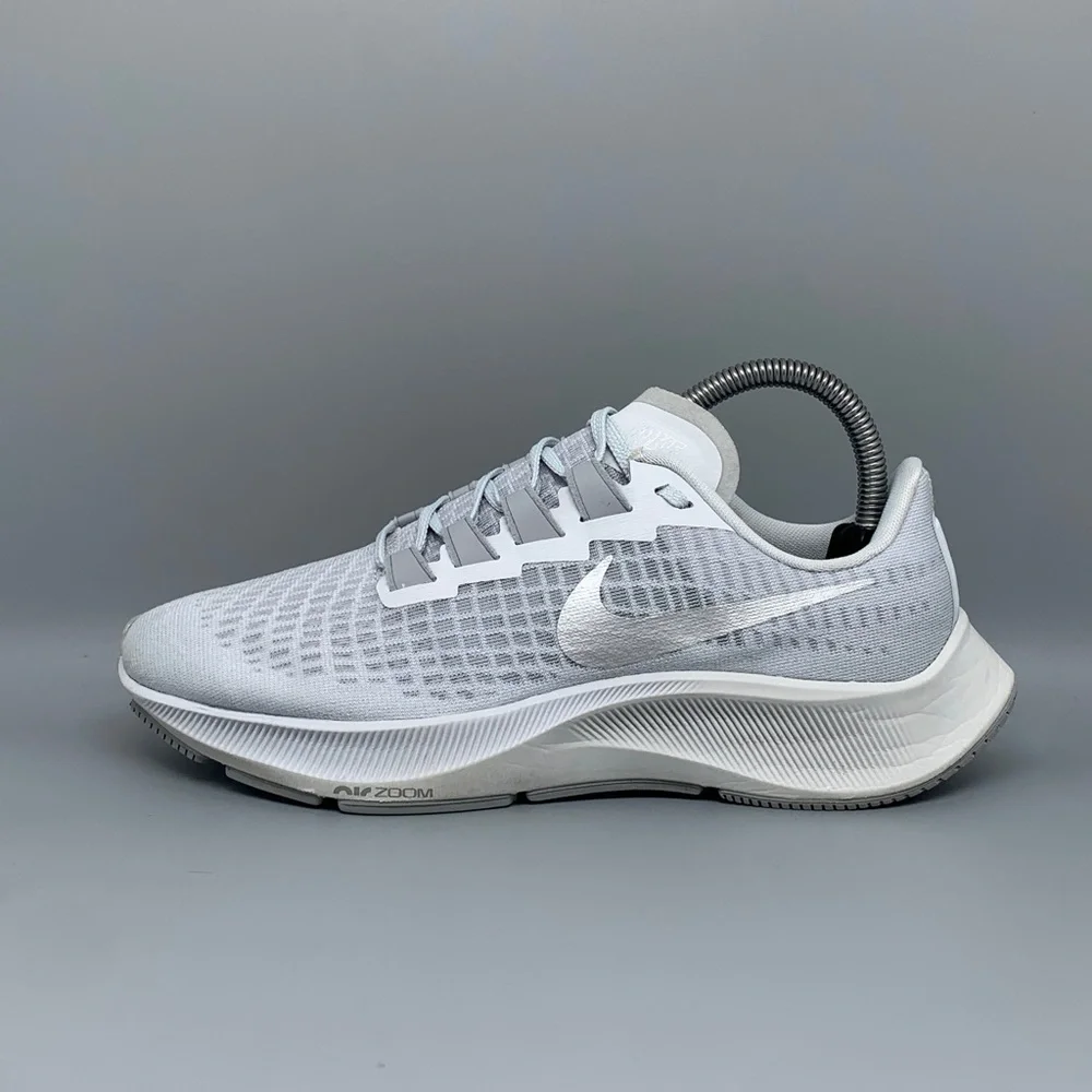 Nike air zoom