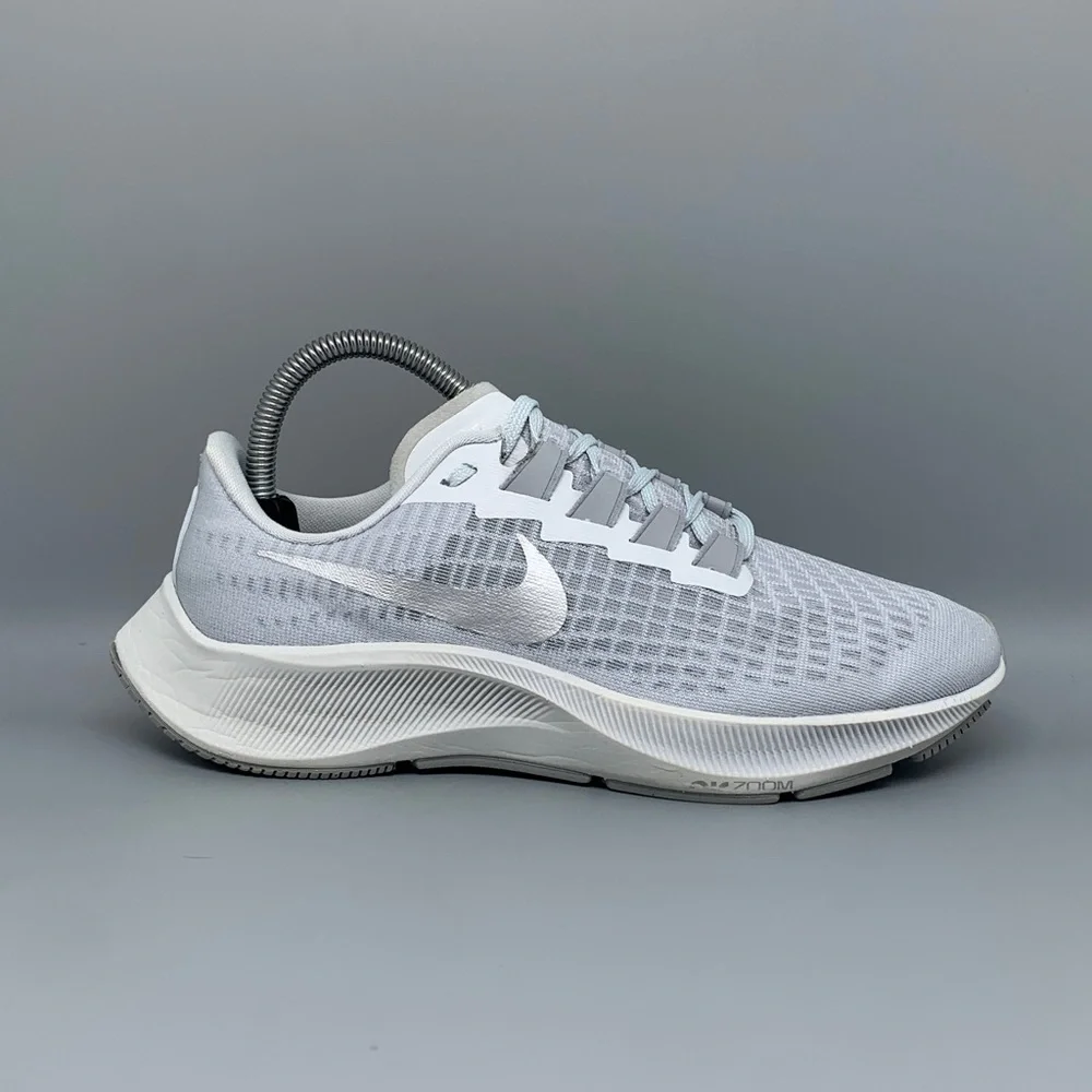 Nike air zoom