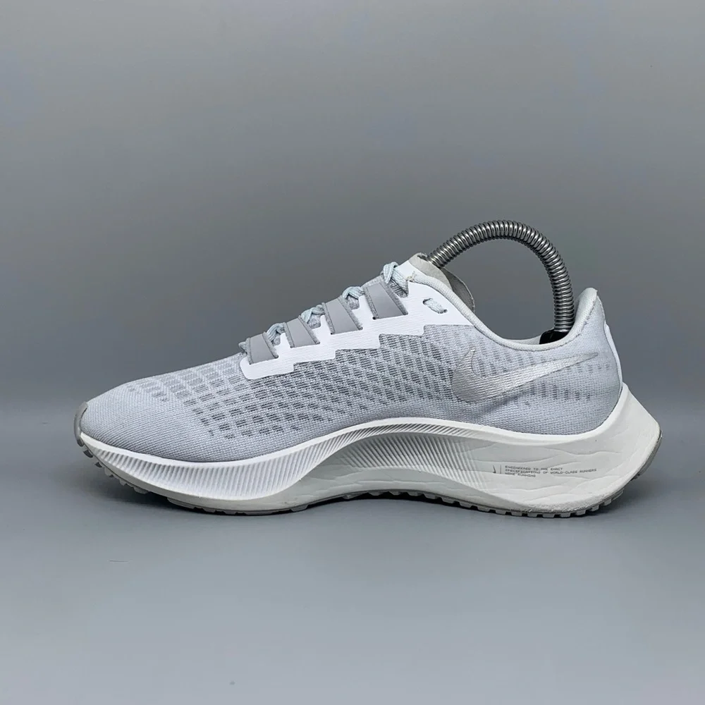 Nike air zoom