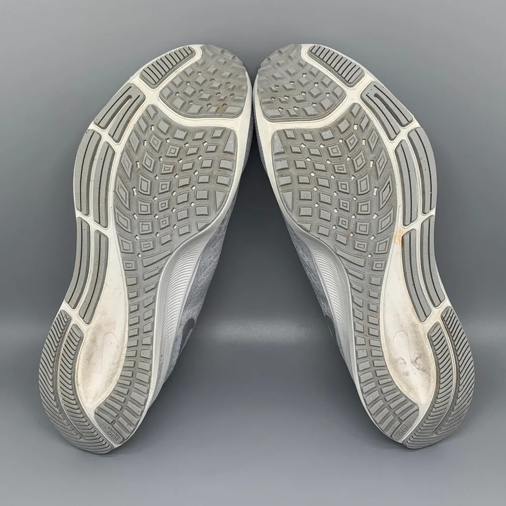 Nike air zoom
