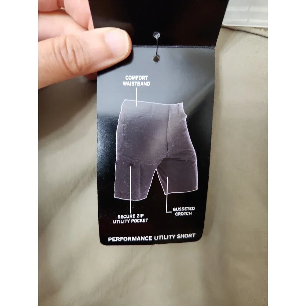 Wrangler atg all