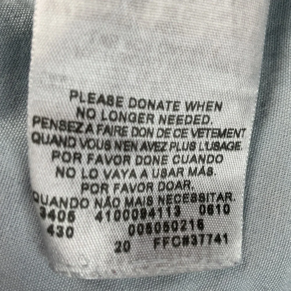 Levis levi 505