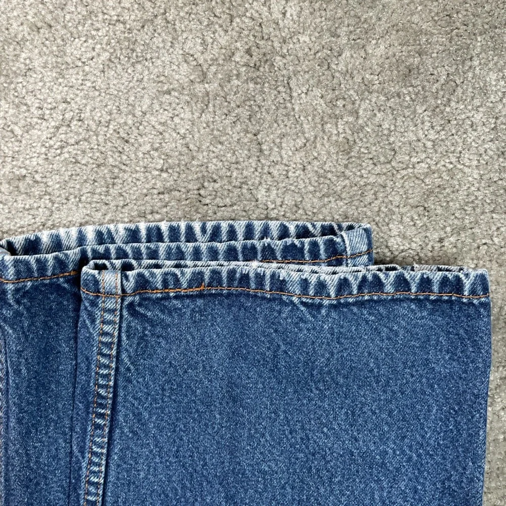 Levis levi 505