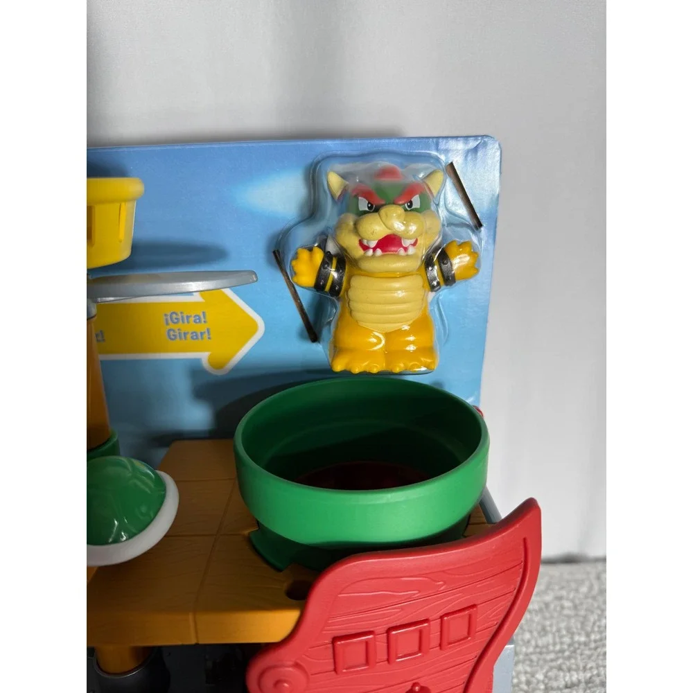 Fisher-Price fisher price