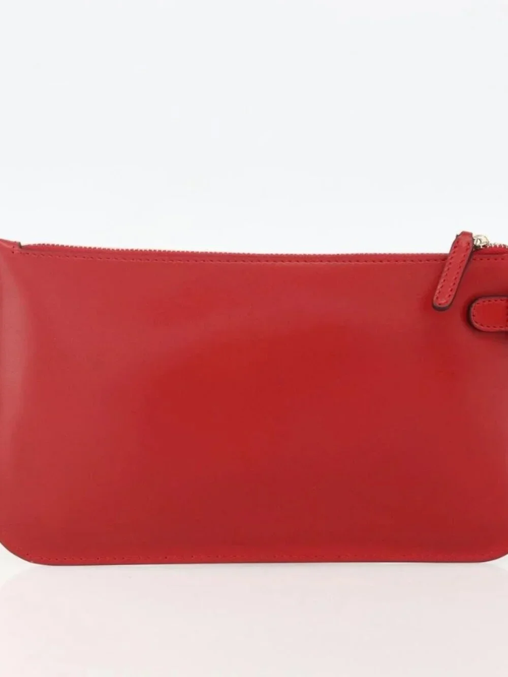 Gucci brand	gucci color	red