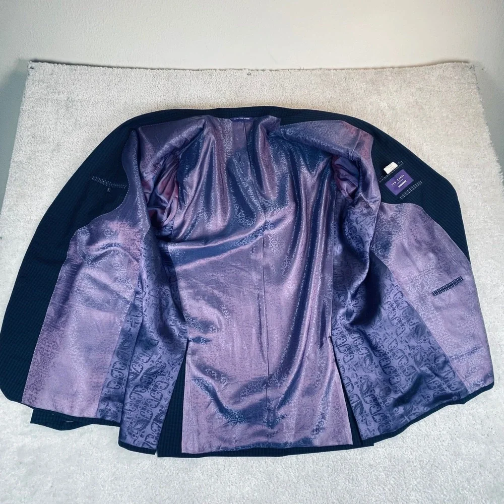 Ted Baker ted baker