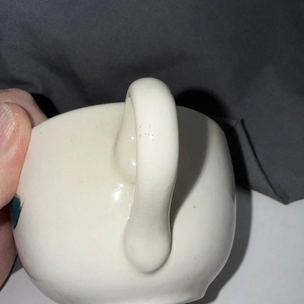 Stangl Pottery this vintage