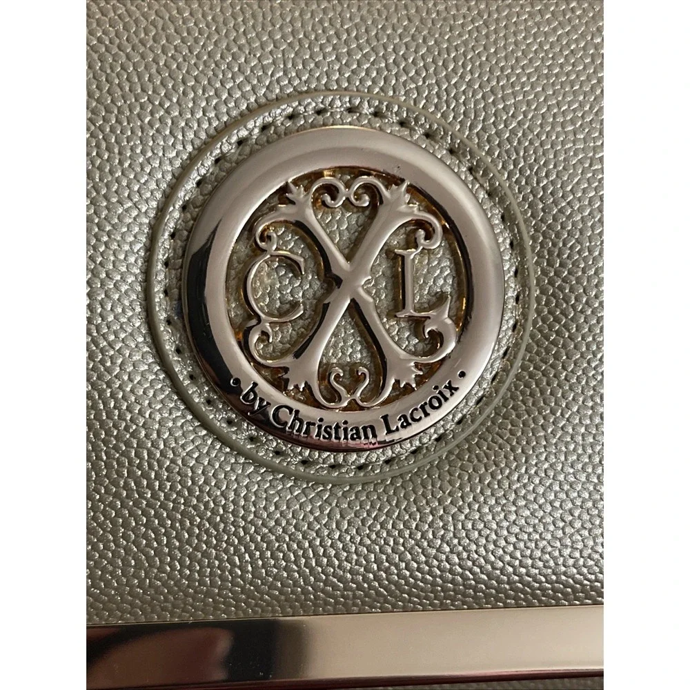 Christian Lacroix nwt cxl