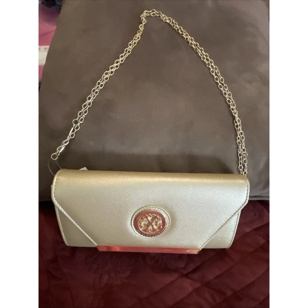 Christian Lacroix nwt cxl