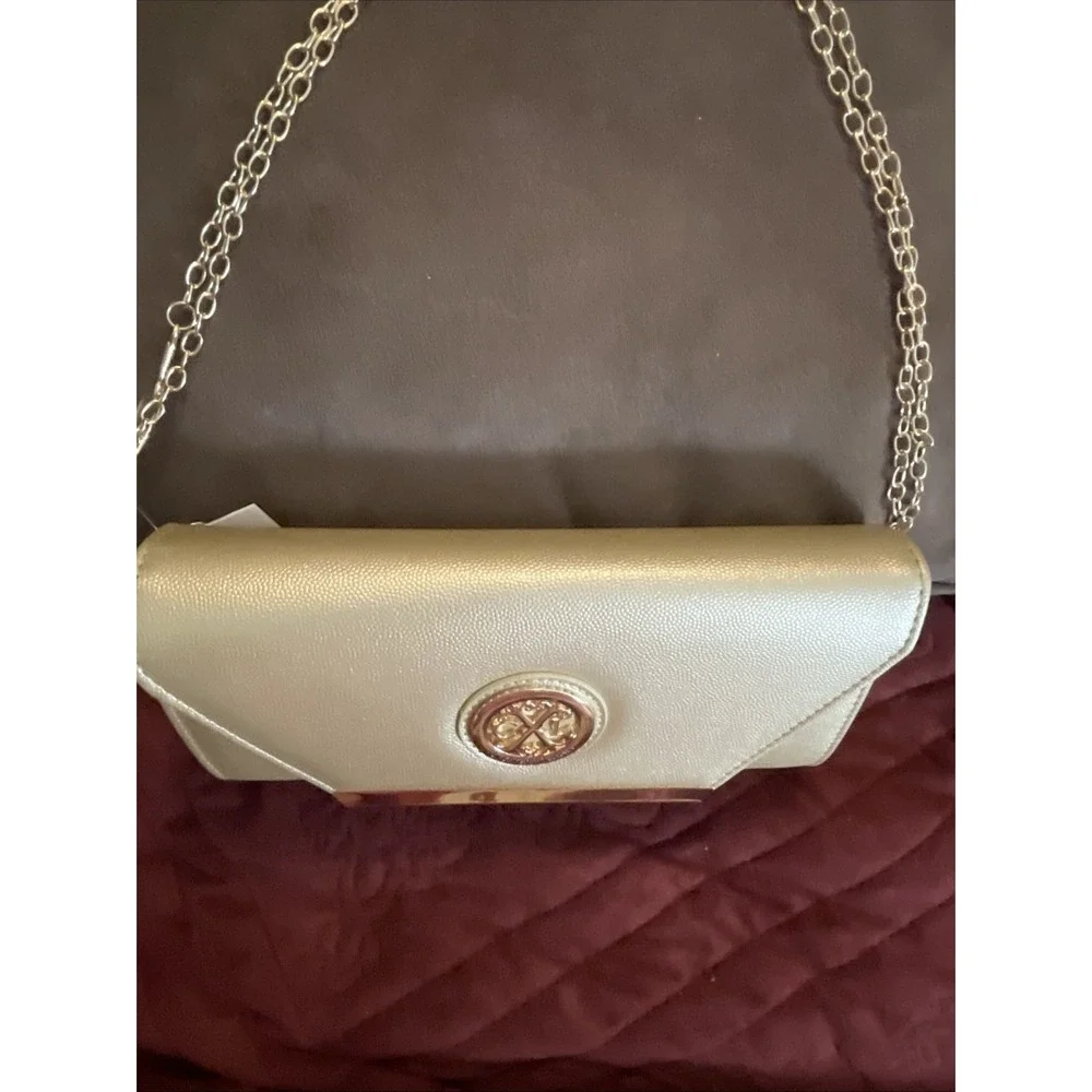 Christian Lacroix nwt cxl