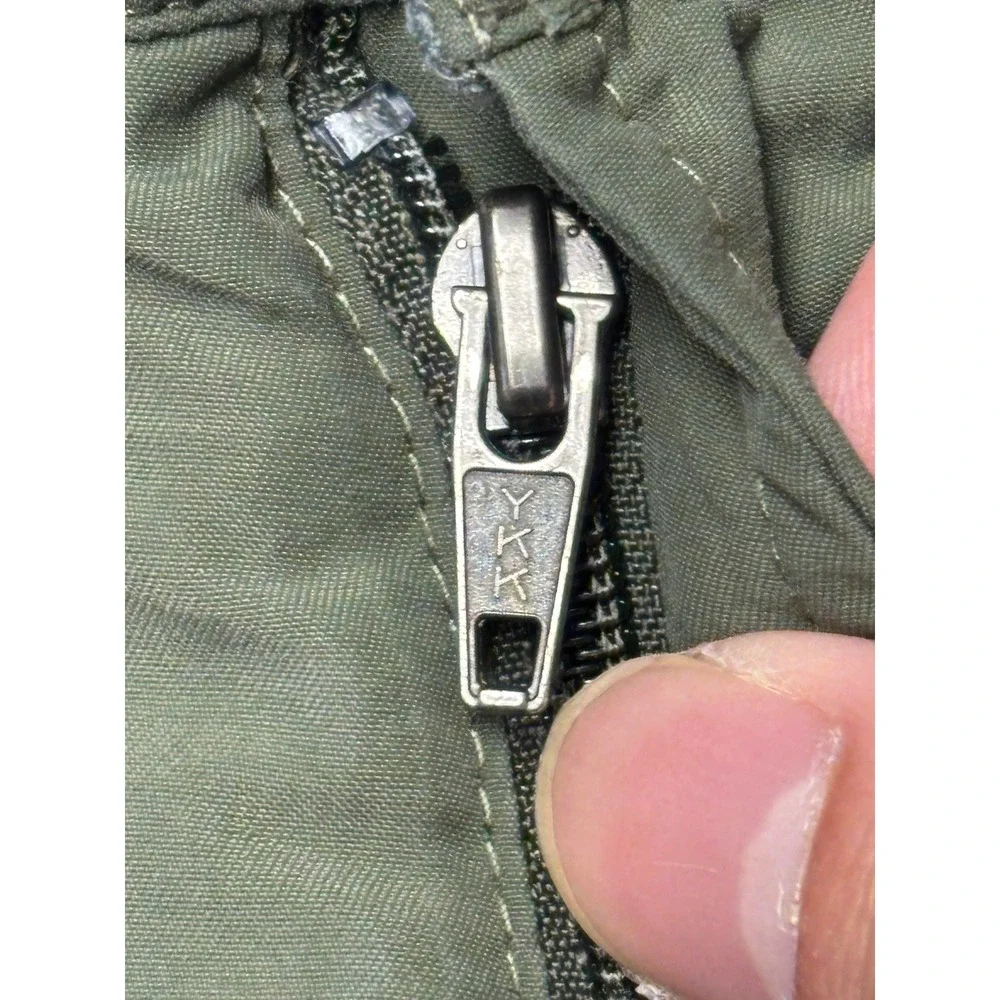 Mountain Hardwear mountain hardwear