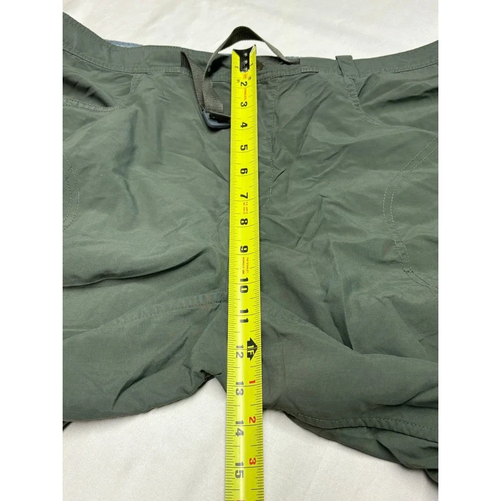 Mountain Hardwear mountain hardwear