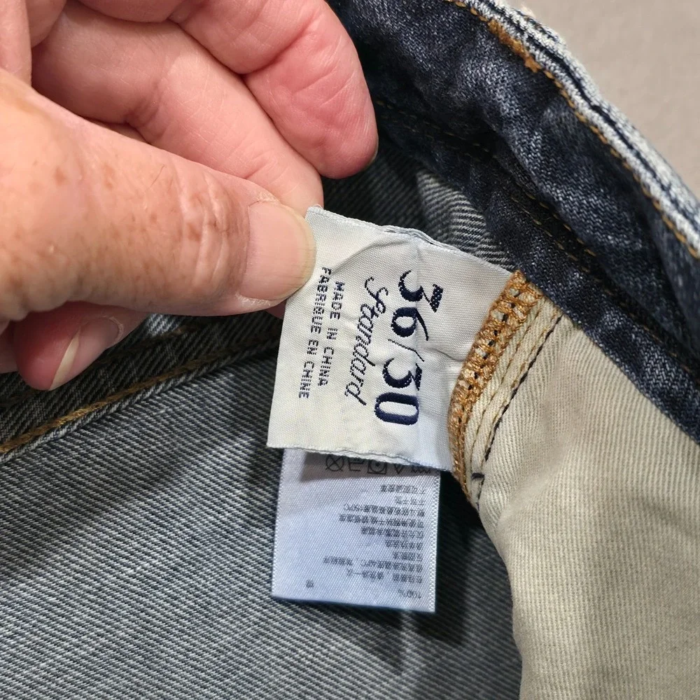 Tommy Bahama these tommy