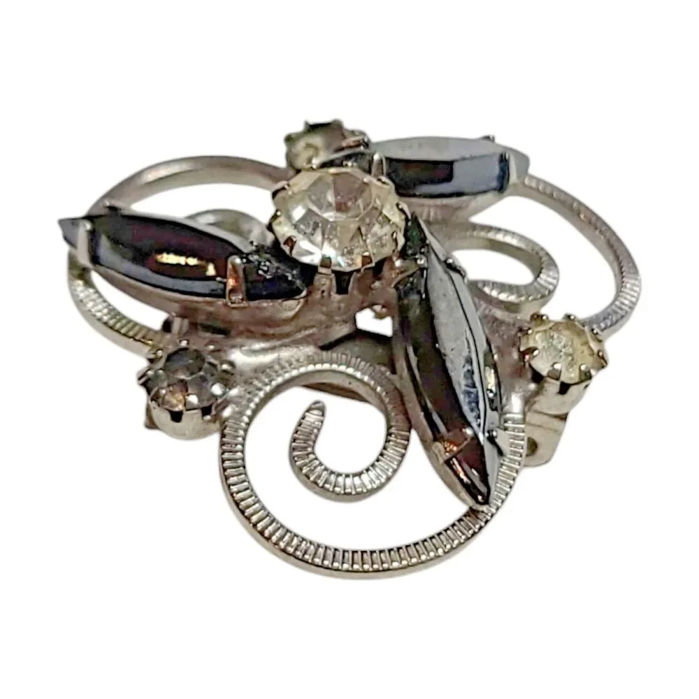 Unbranded adorn your