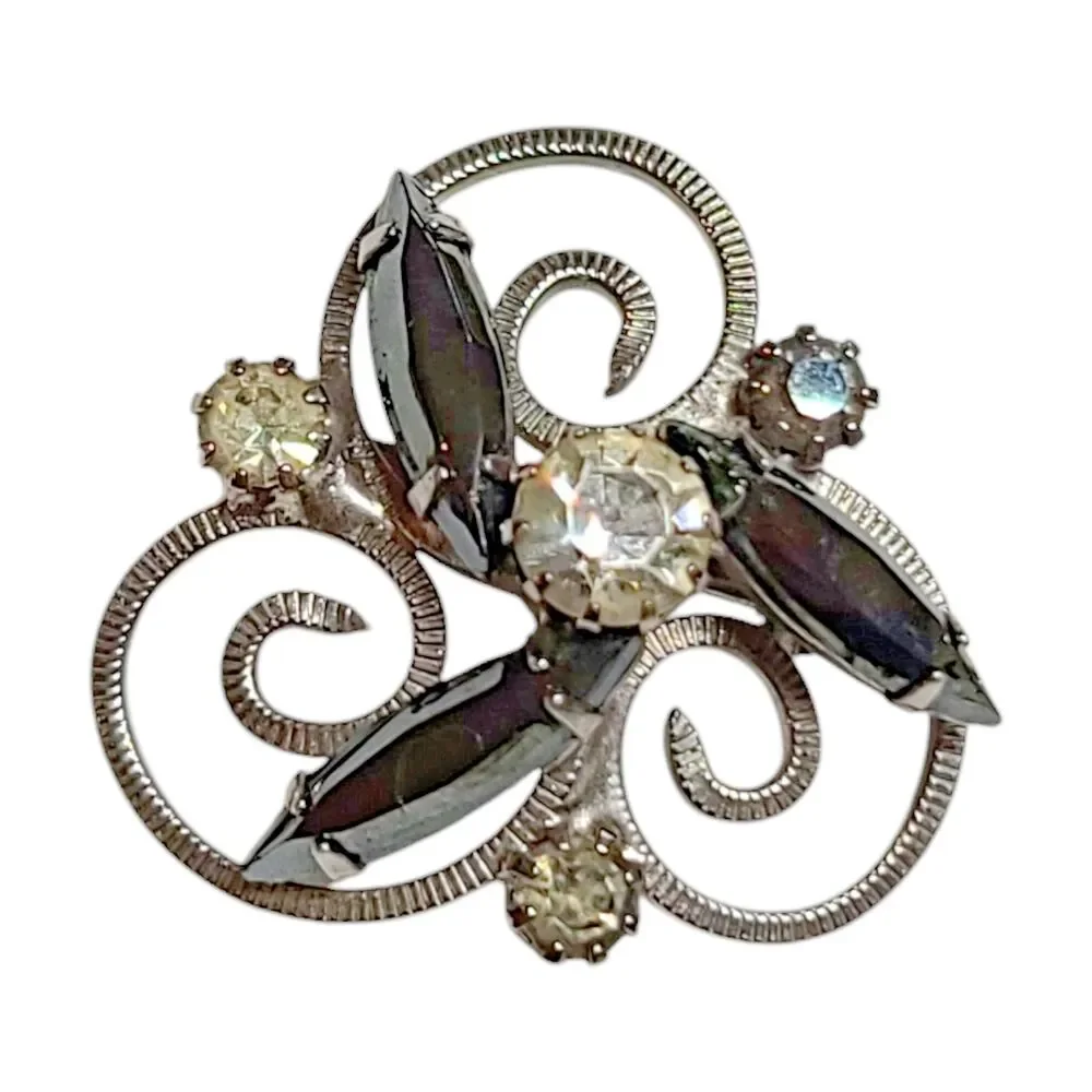 Unbranded adorn your