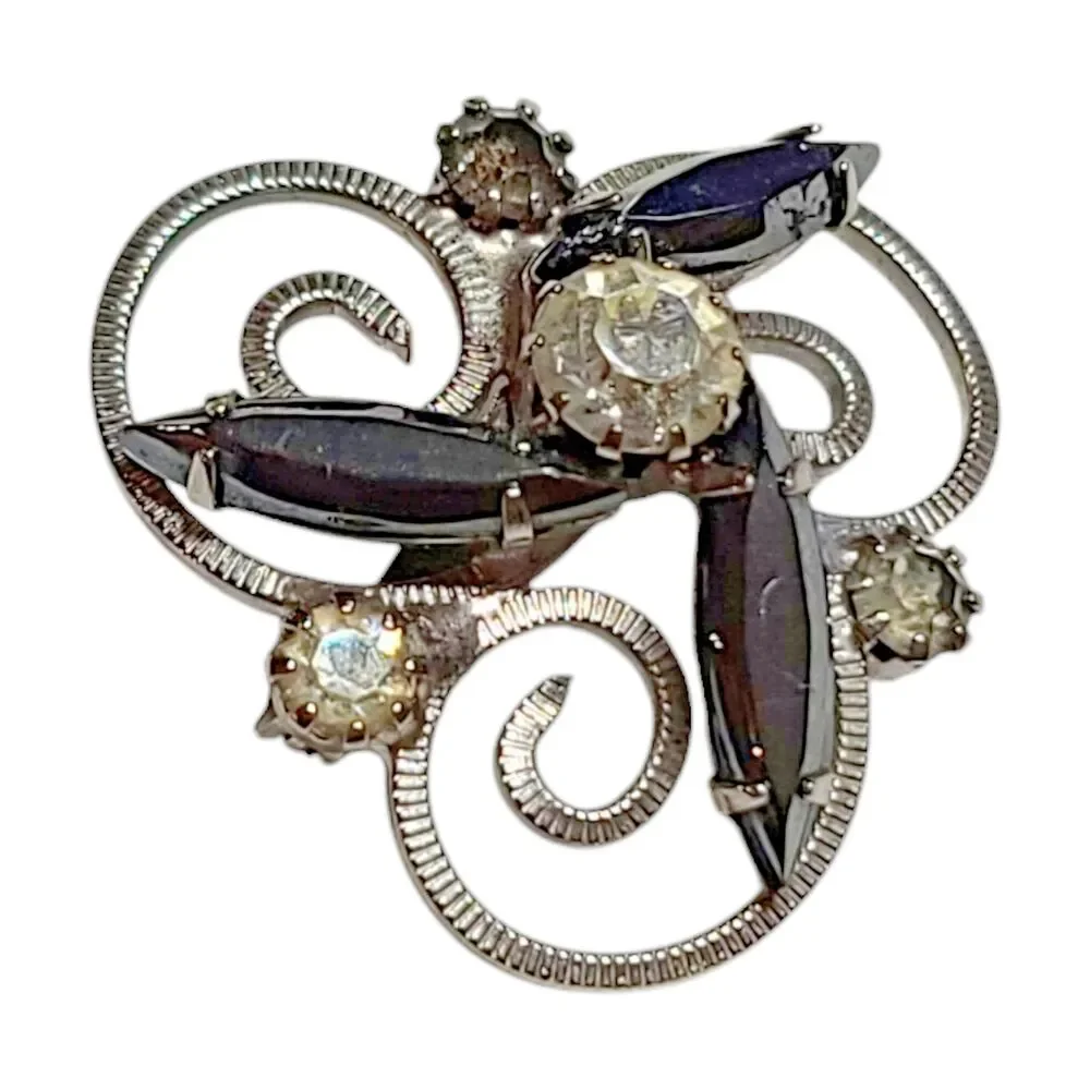 Unbranded adorn your
