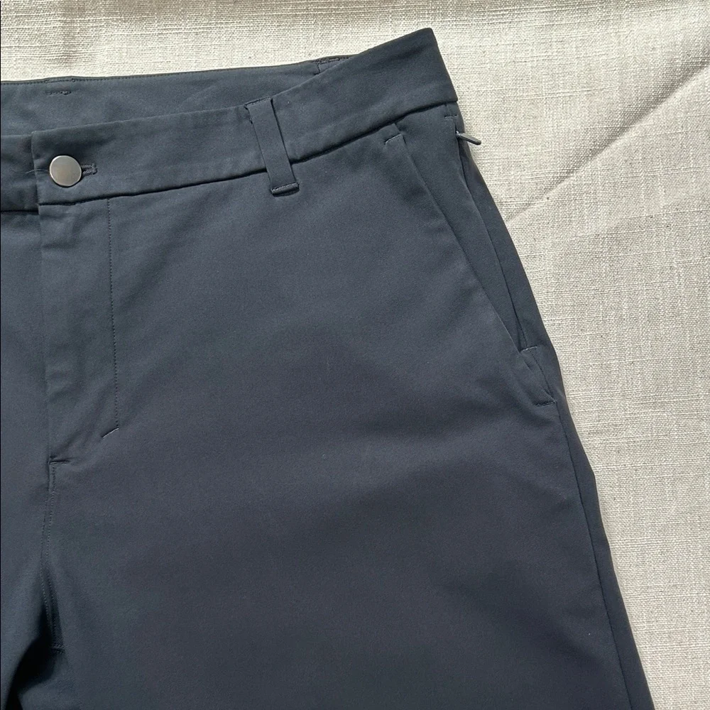lululemon athletica lululemon men