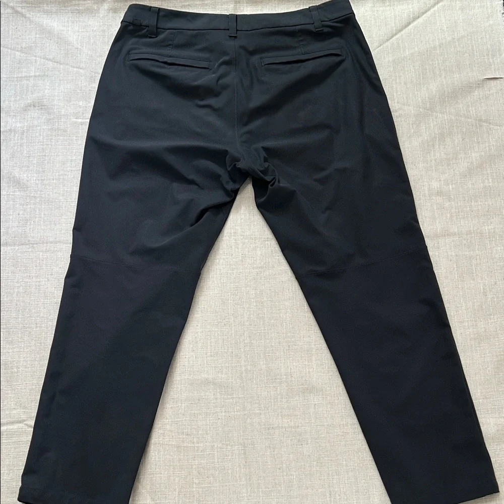 lululemon athletica lululemon men