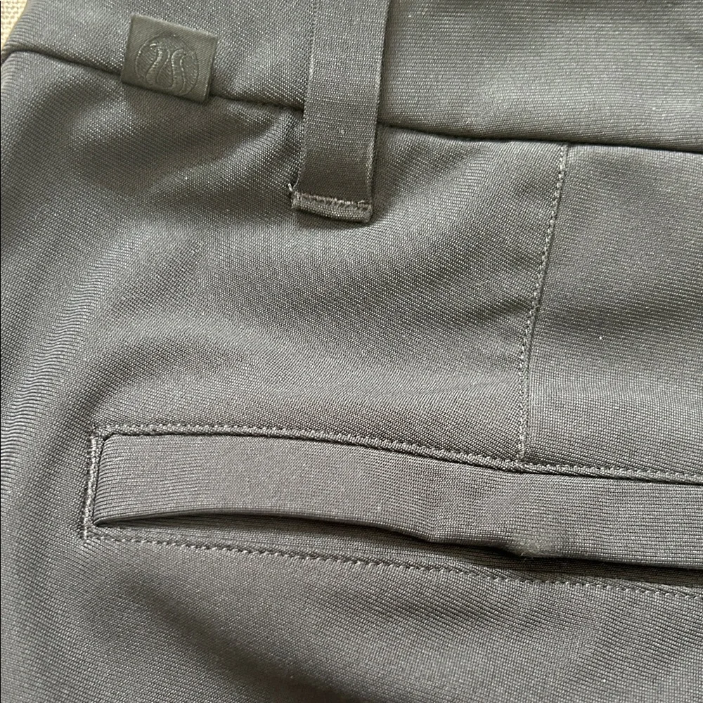 lululemon athletica lululemon men