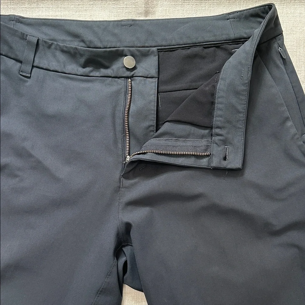 lululemon athletica lululemon men