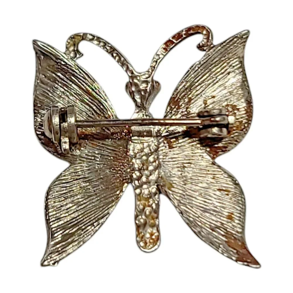 Unbranded adorn your