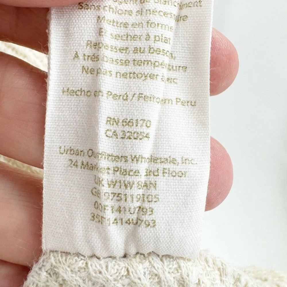 Free People free people