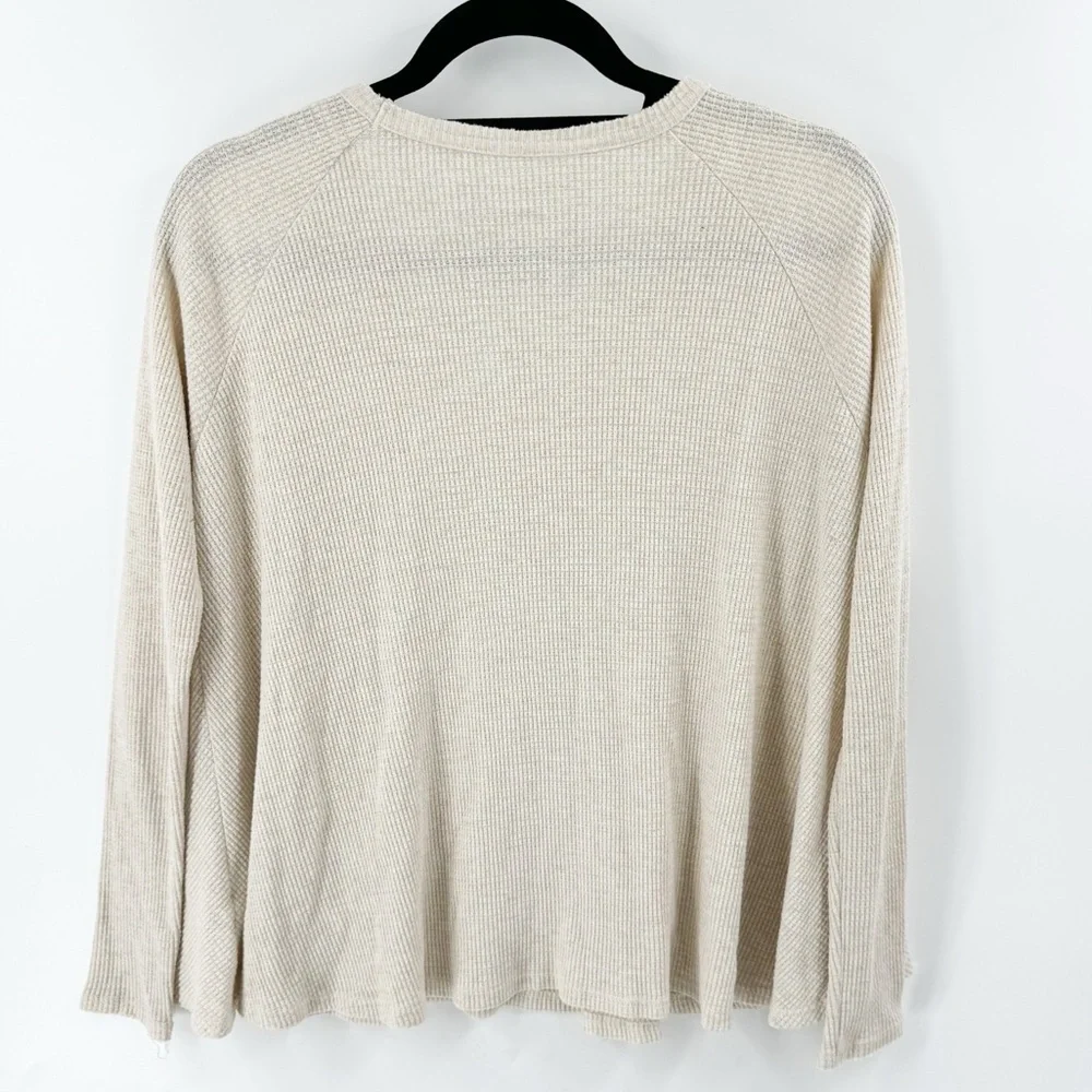 Free People free people