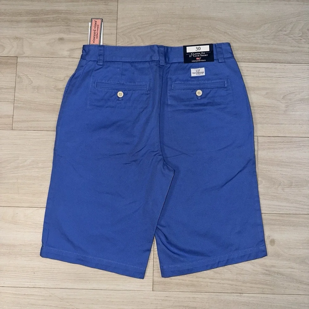 Vineyard Vines vineyard vines