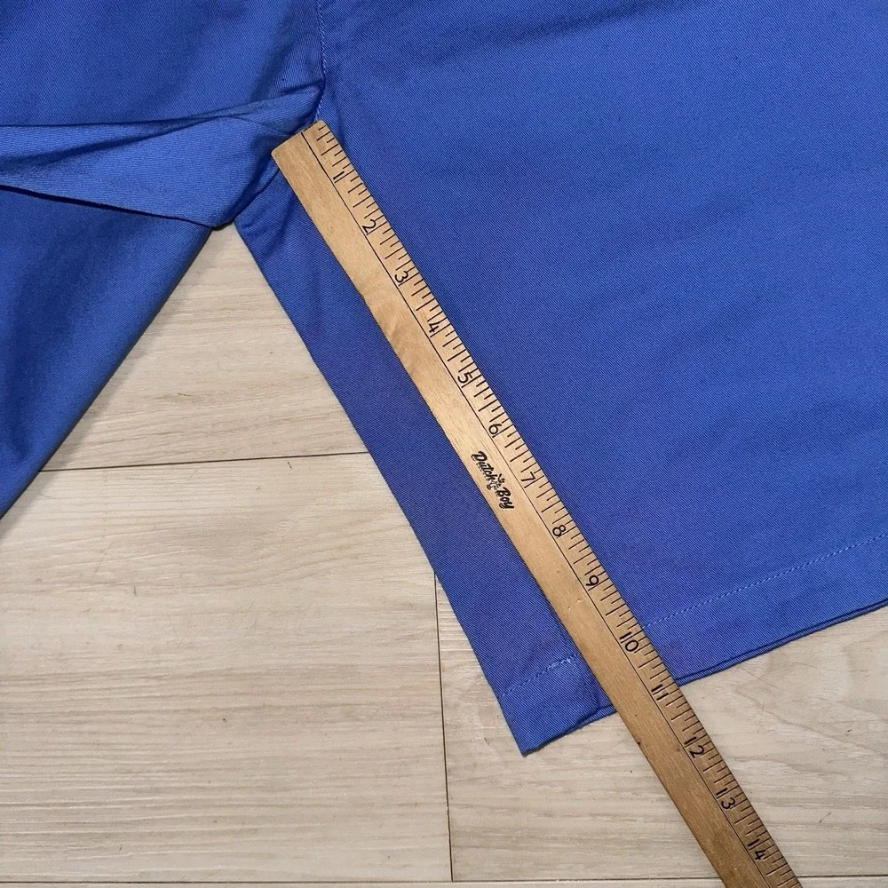 Vineyard Vines vineyard vines