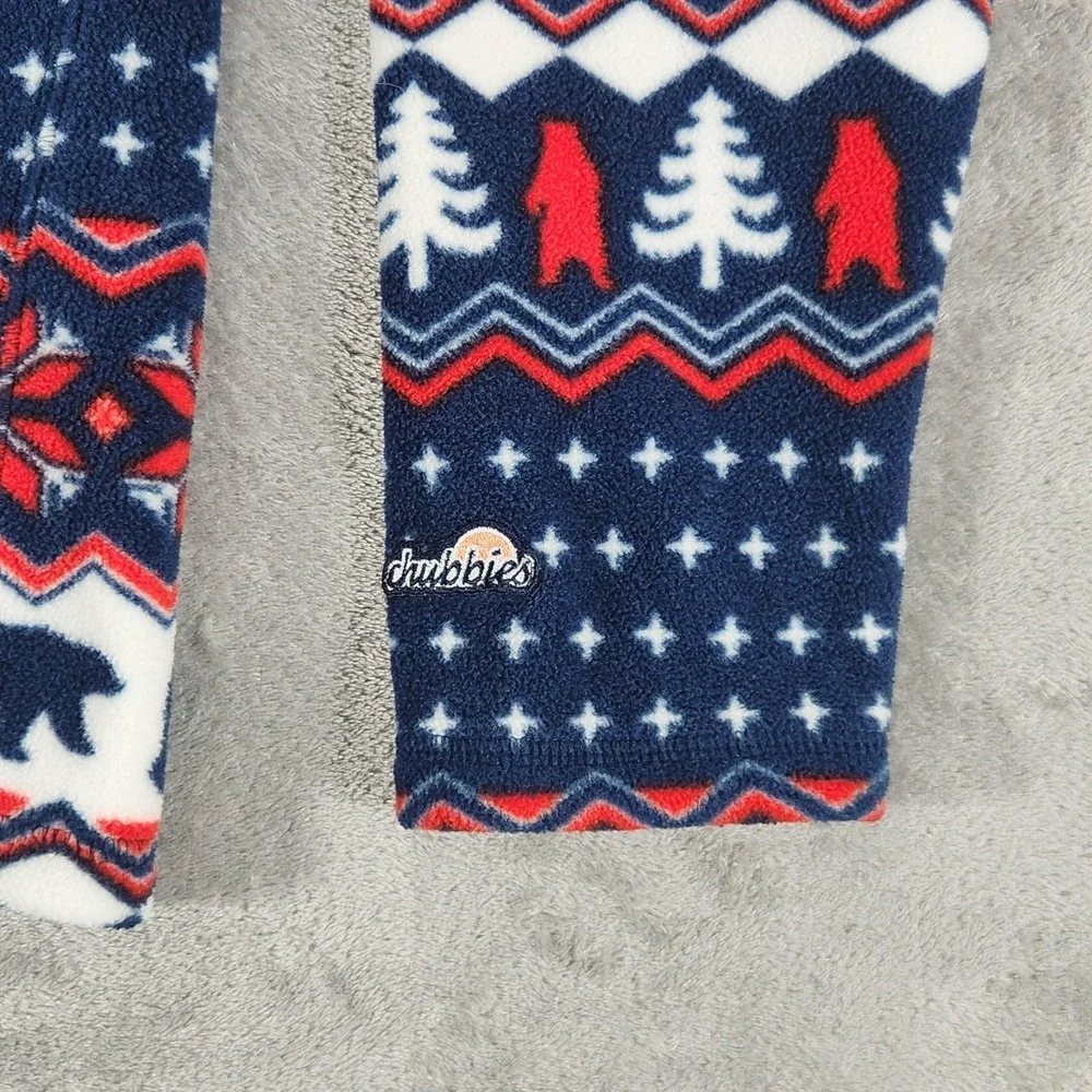 chubbies brand item