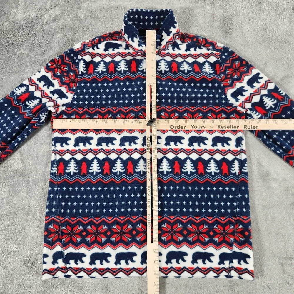chubbies brand item