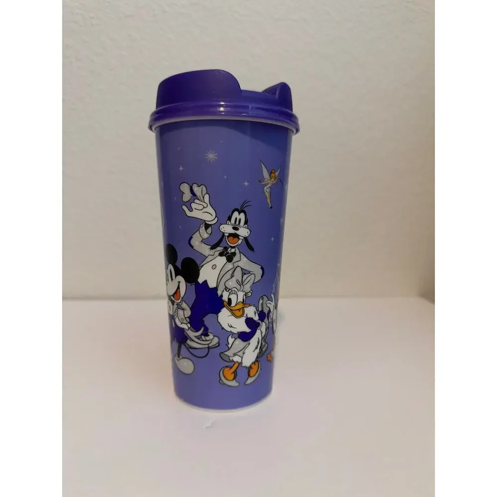 Disney great