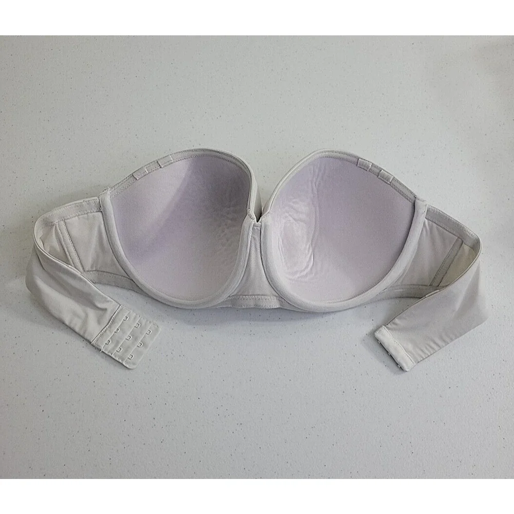 Ambrielle white natural