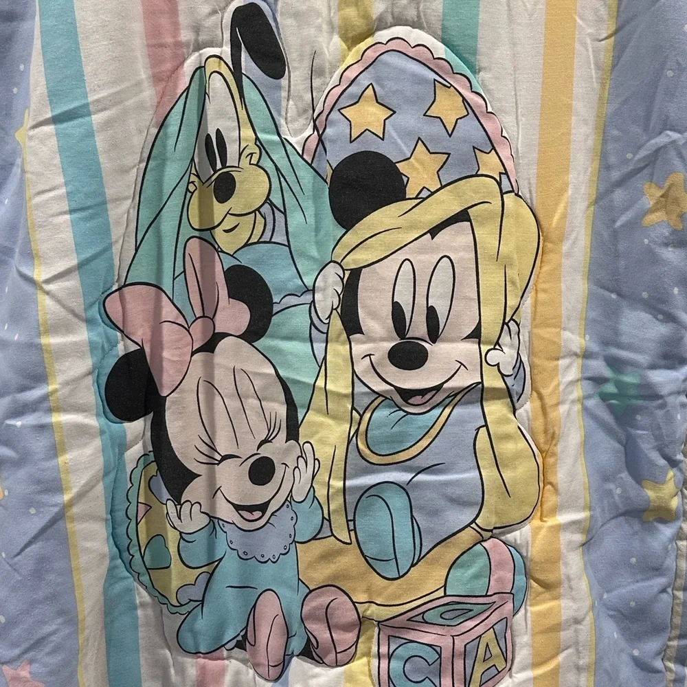 Disney adorable vintage