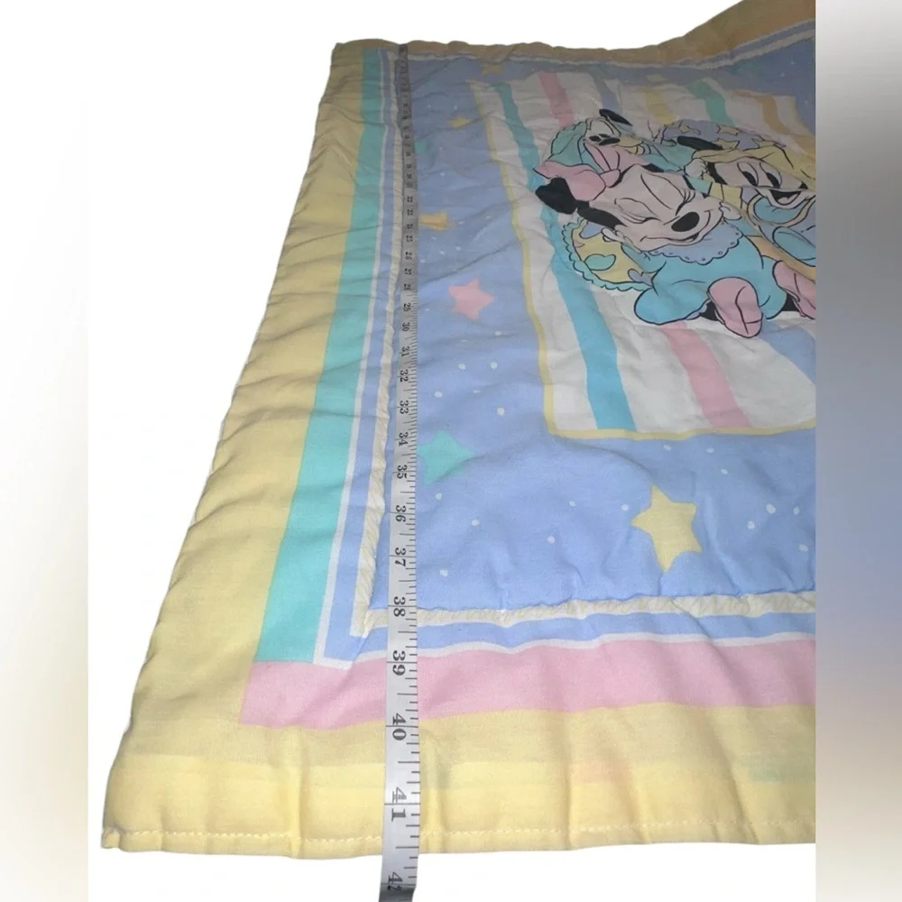 Disney adorable vintage