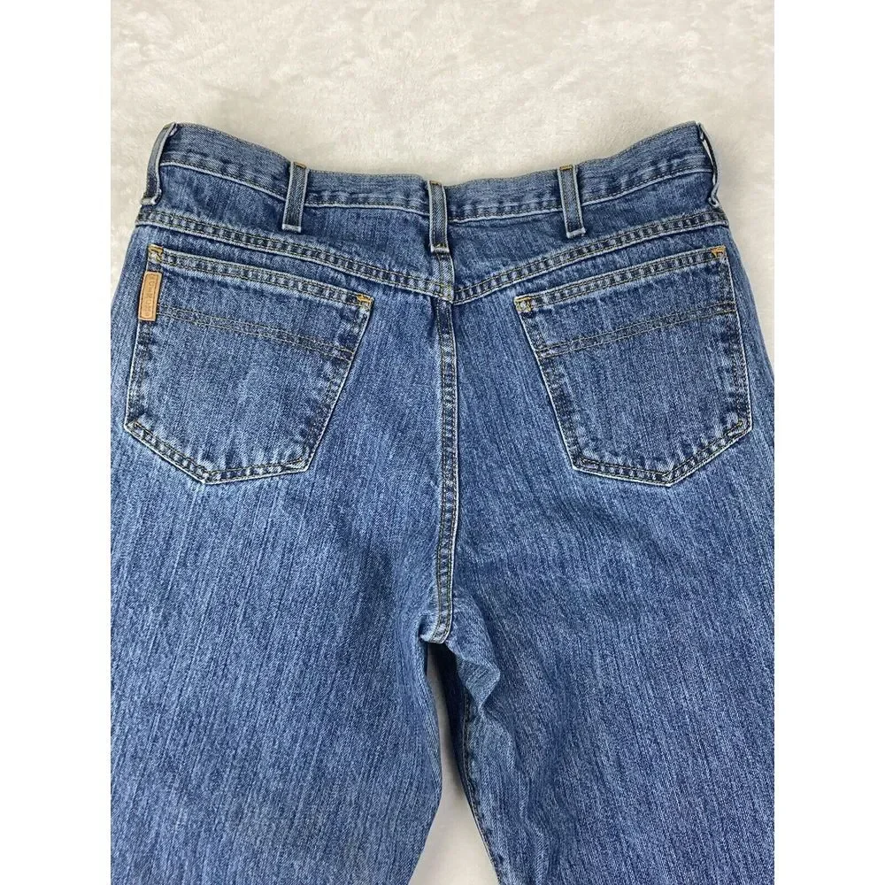 Cinch measurements waist