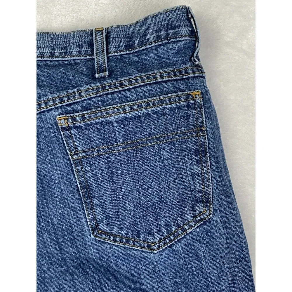 Cinch measurements waist