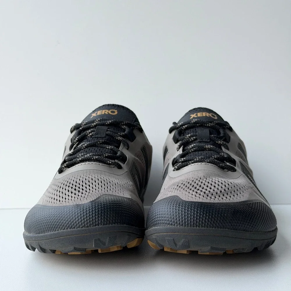 Xero Shoes please review