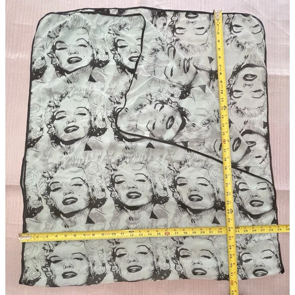 Unbranded stylish marilyn