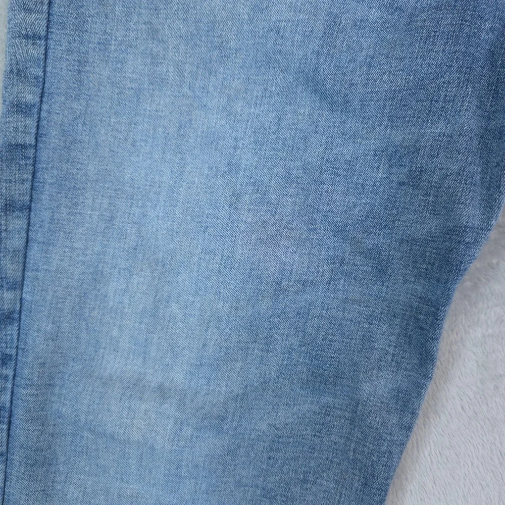 Silver Jeans silver jeans