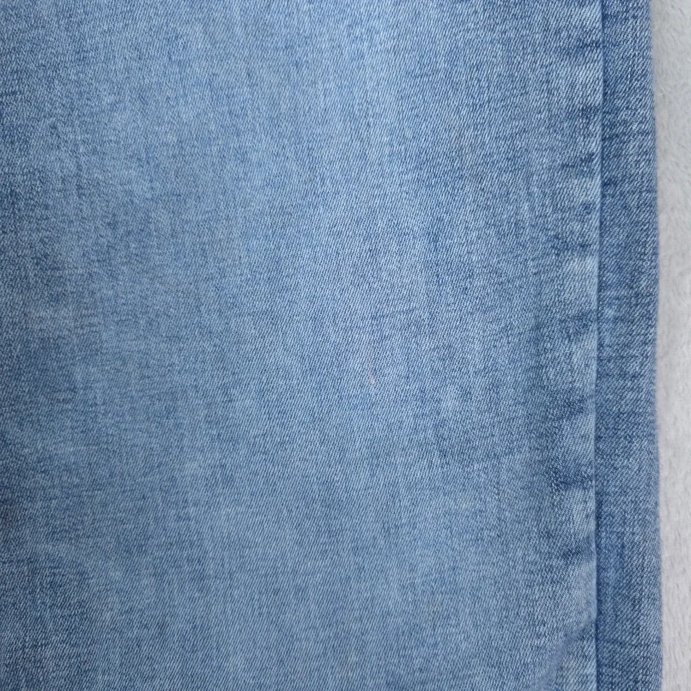 Silver Jeans silver jeans