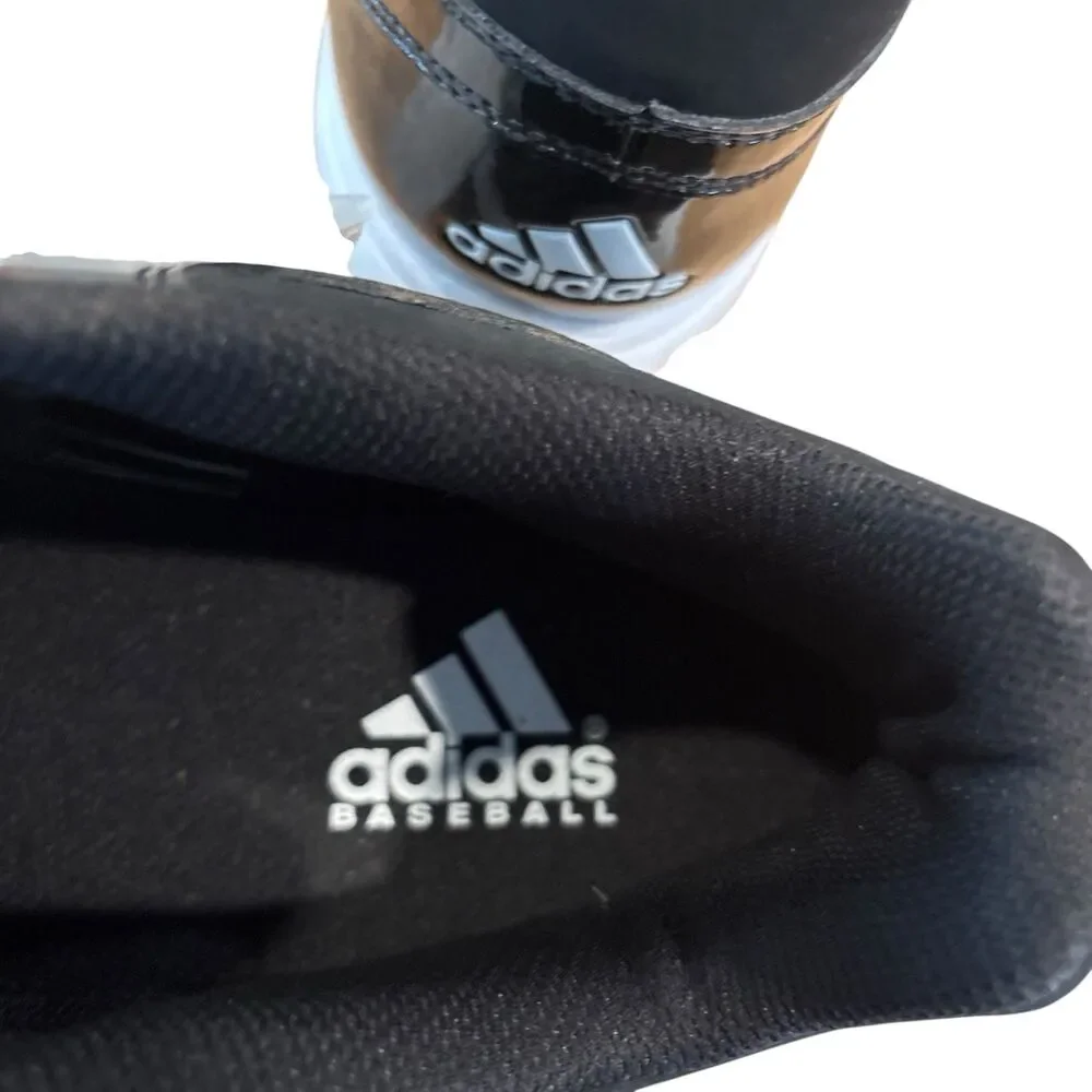 adidas product men