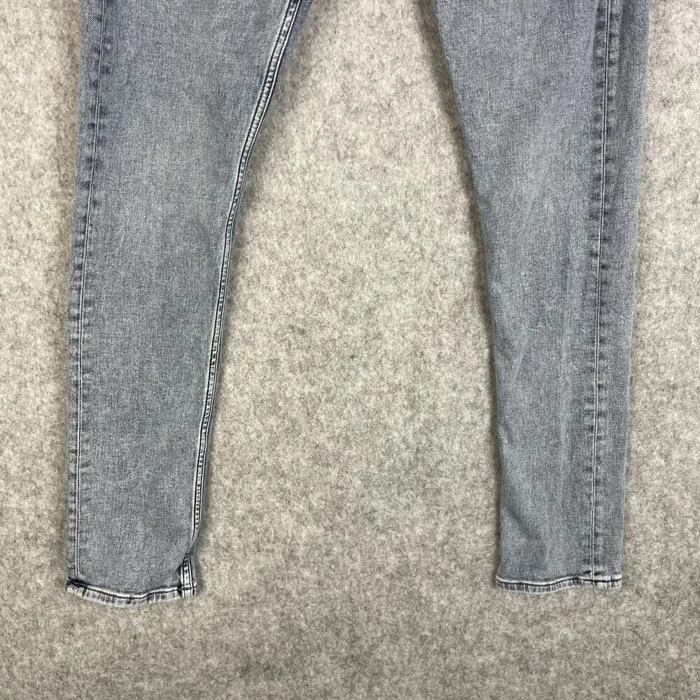 rag & bone rag bone