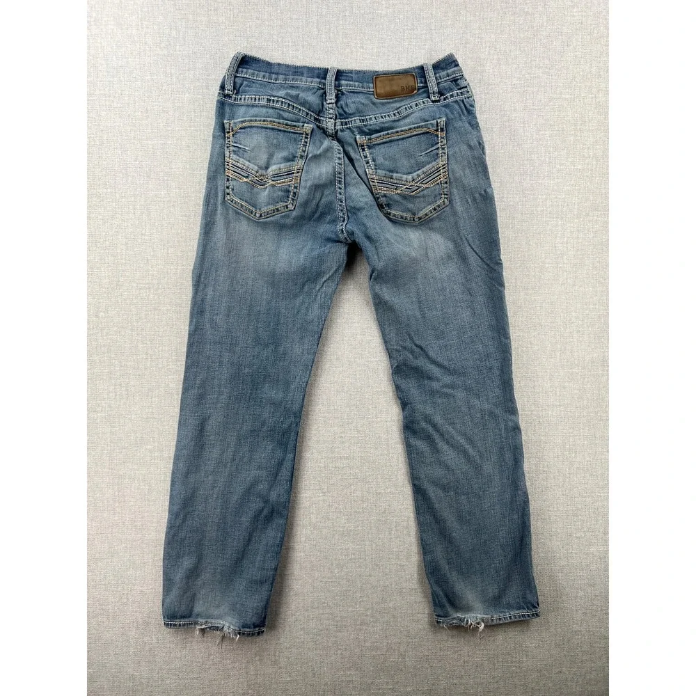 BKE made abs16238 super