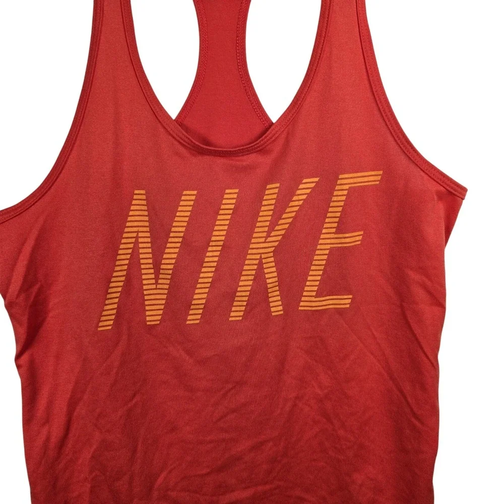 Nike gently worn
