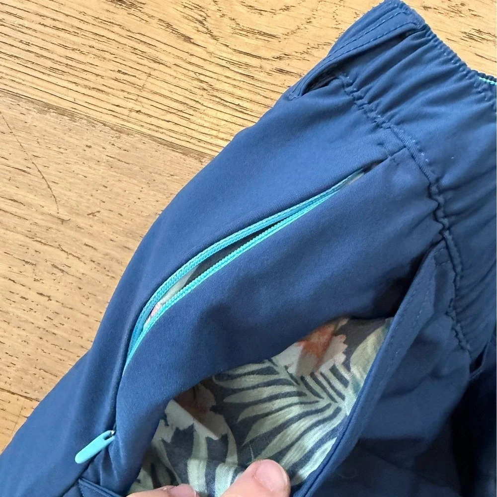 chubbies performance pants