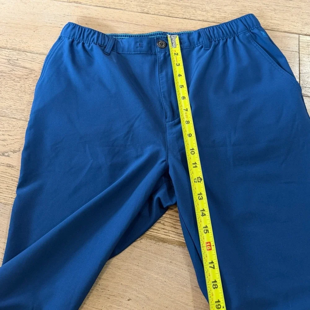 chubbies performance pants