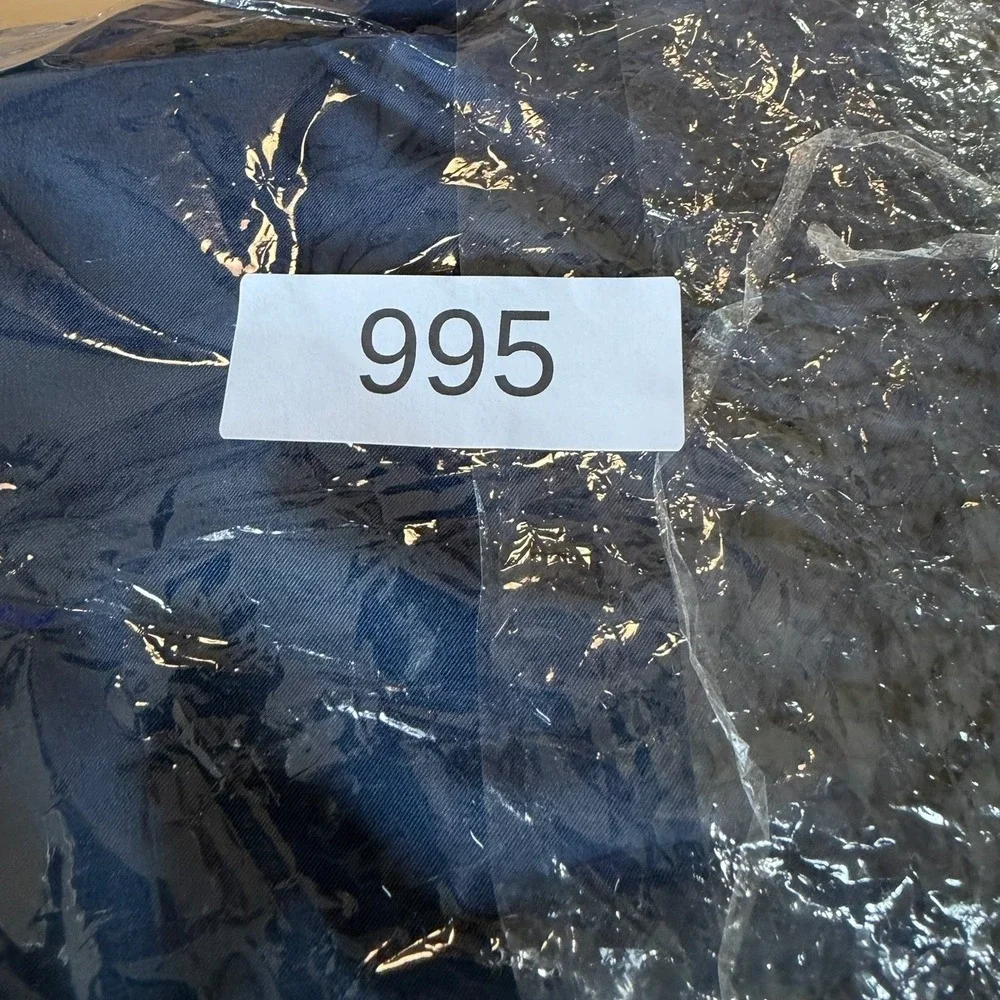 chubbies performance pants