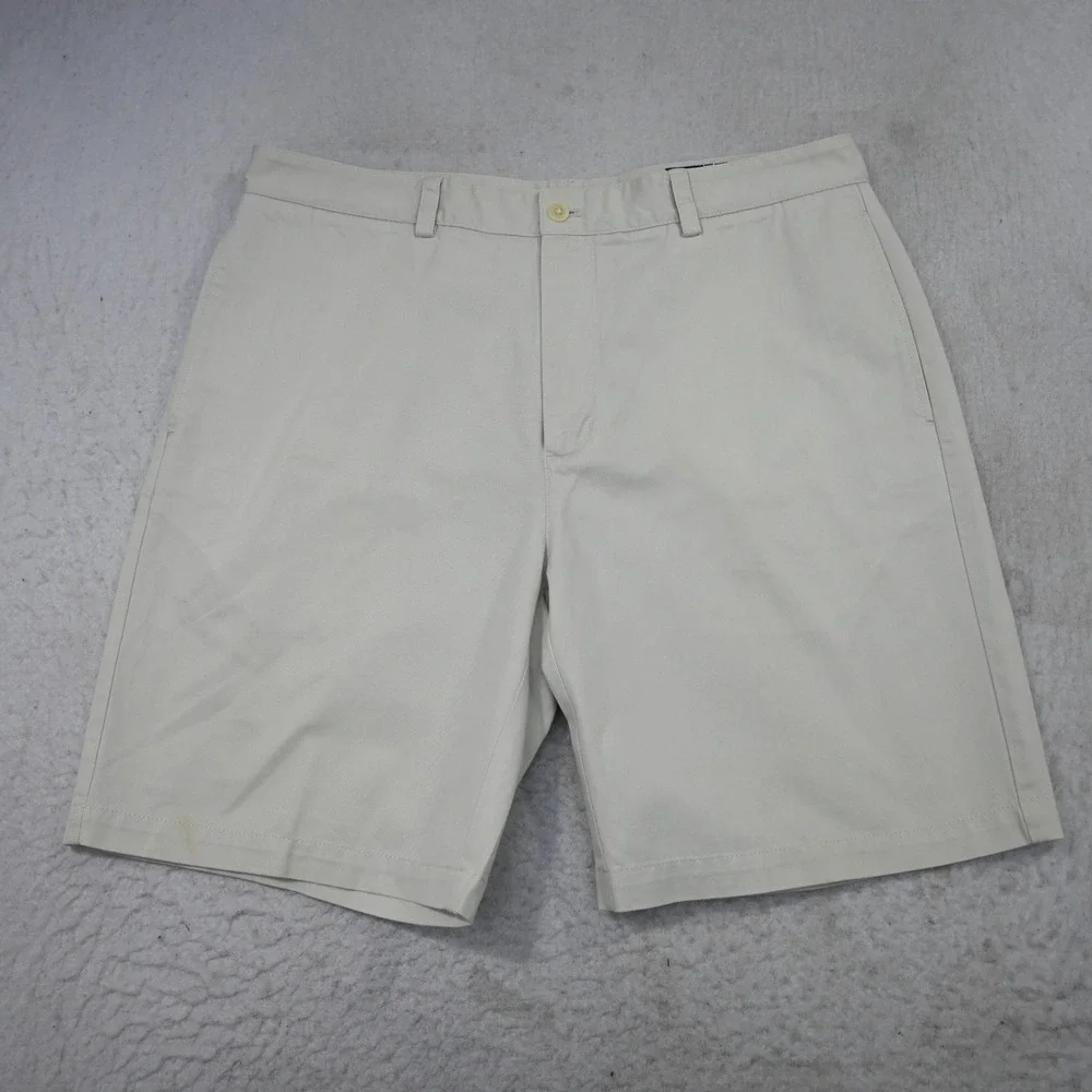 Vineyard Vines vineyard vines